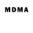 MDMA VHQ bars family