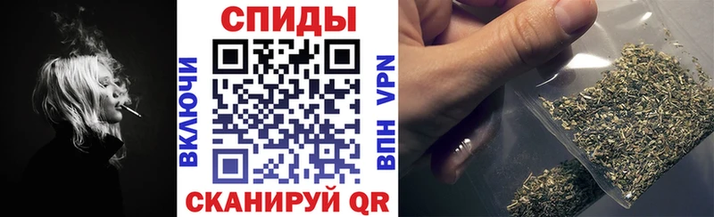 Бутират жидкий экстази  hydra как войти  Октябрьский 