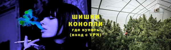 прущий лед Инта
