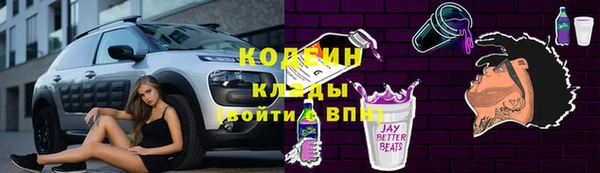 прущий лед Инта