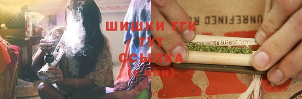 прущий лед Инта