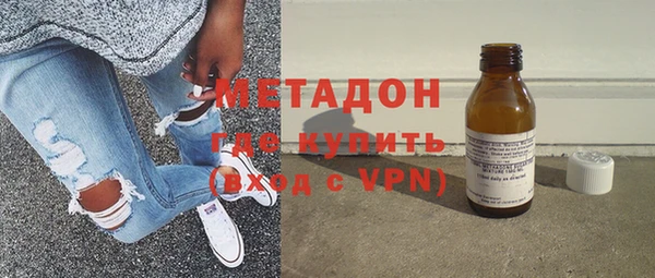 прущий лед Инта