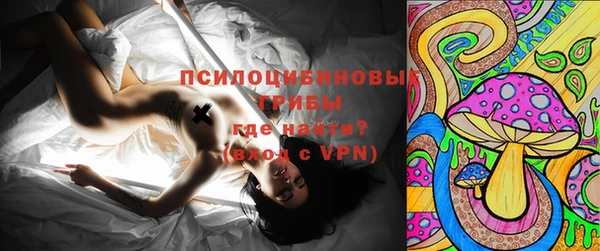 мескалин Инсар