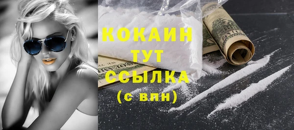 прущий лед Инта