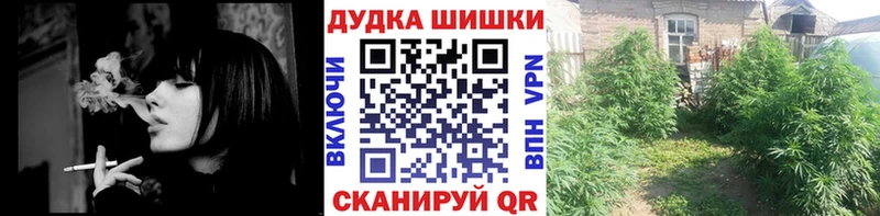 Канабис планчик  shop телеграм  Октябрьский 